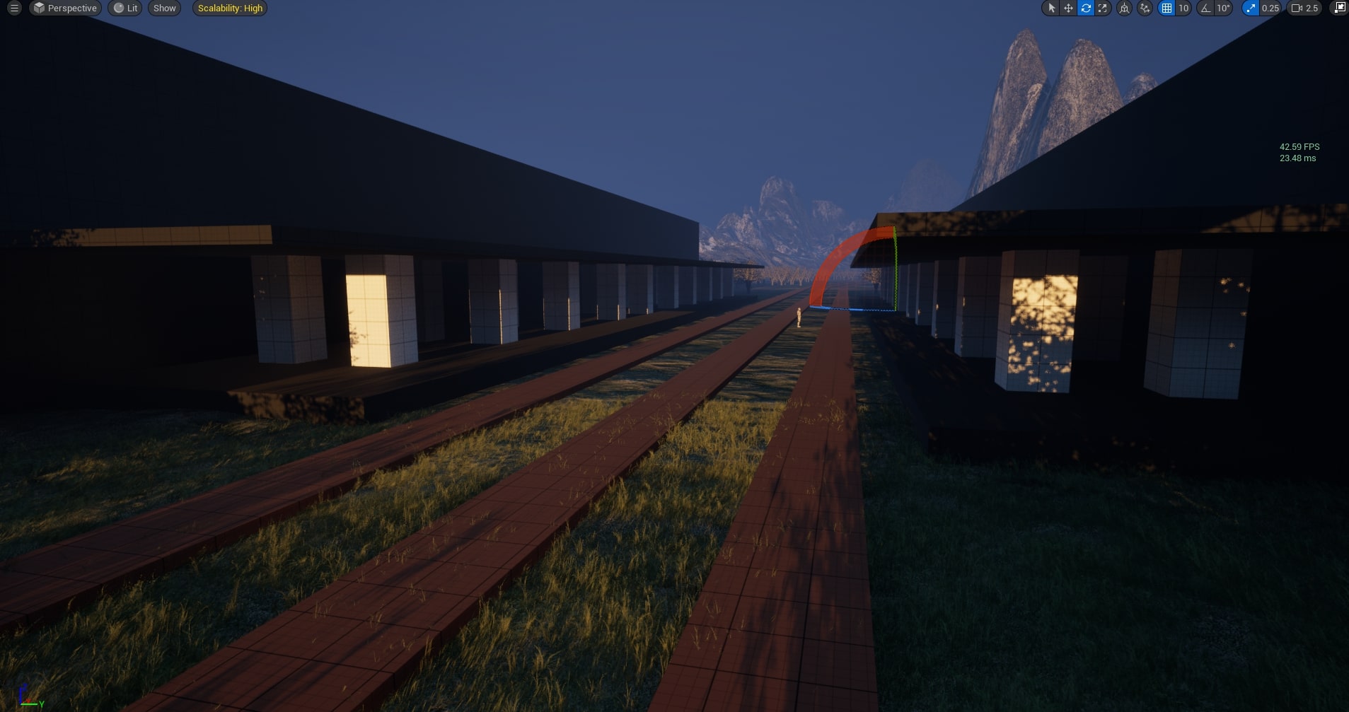 Level 2 Image 10