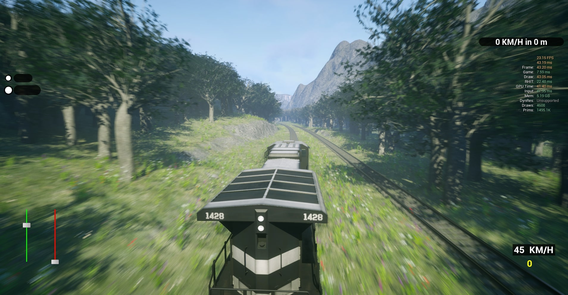 Level 1 Image 2