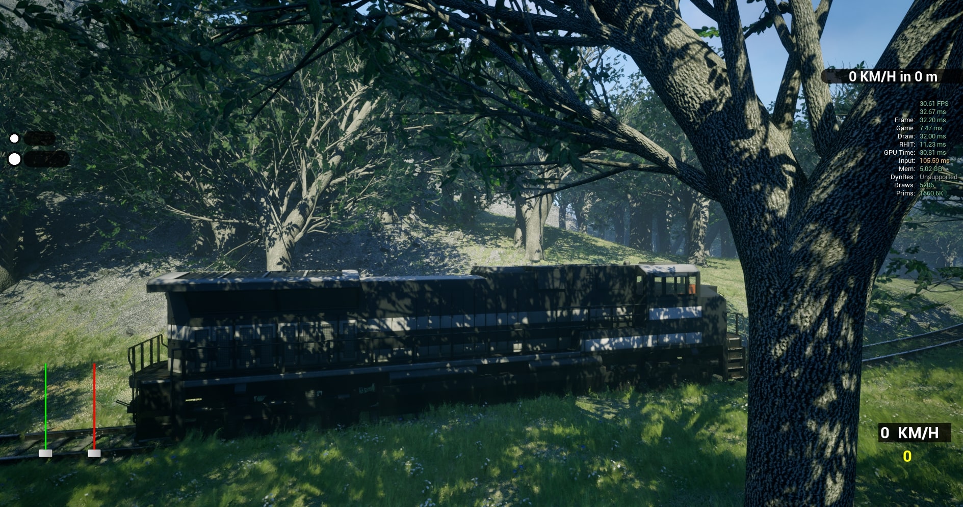 Level 1 Image 4