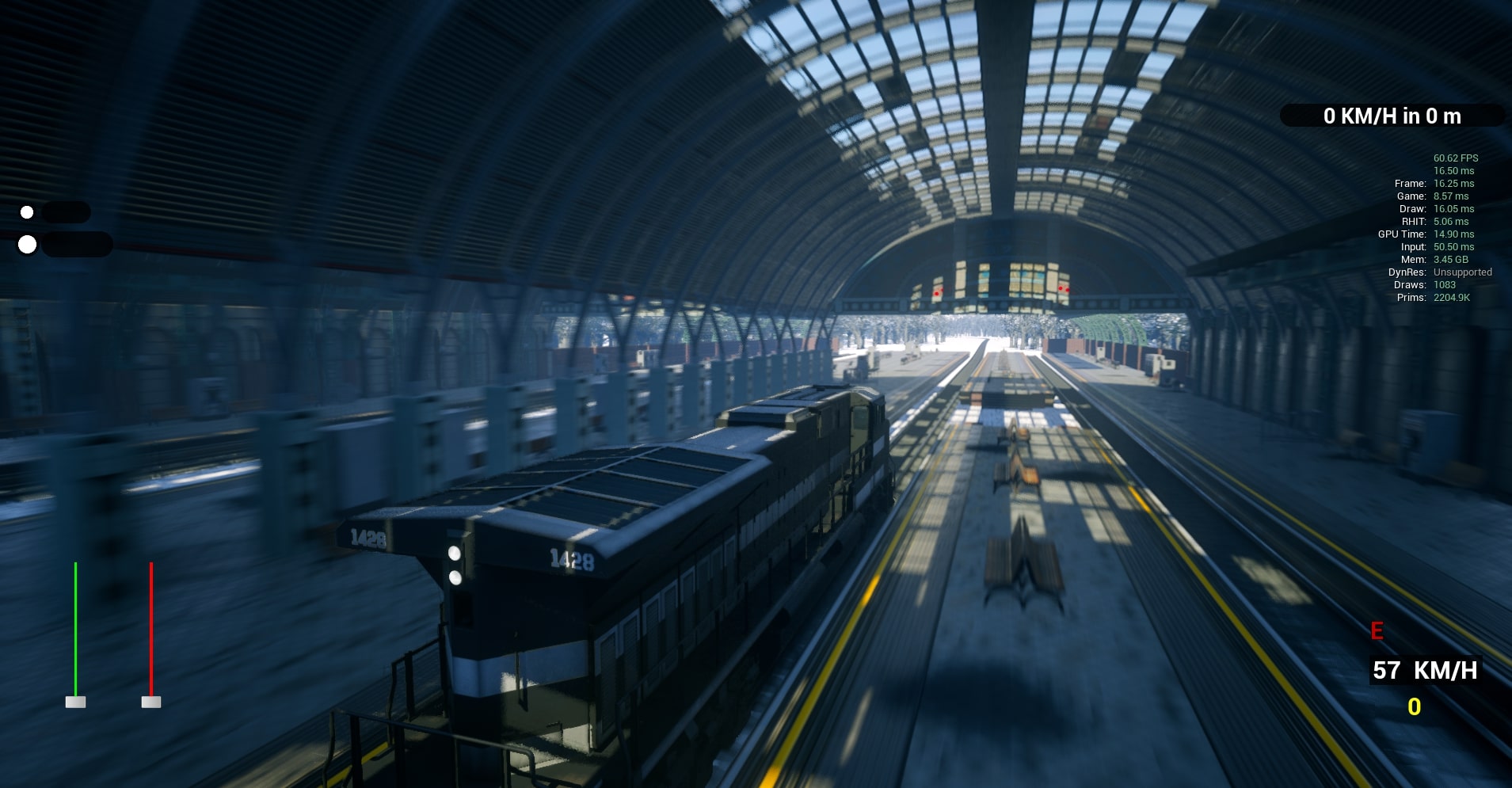 Level 1 Image 6