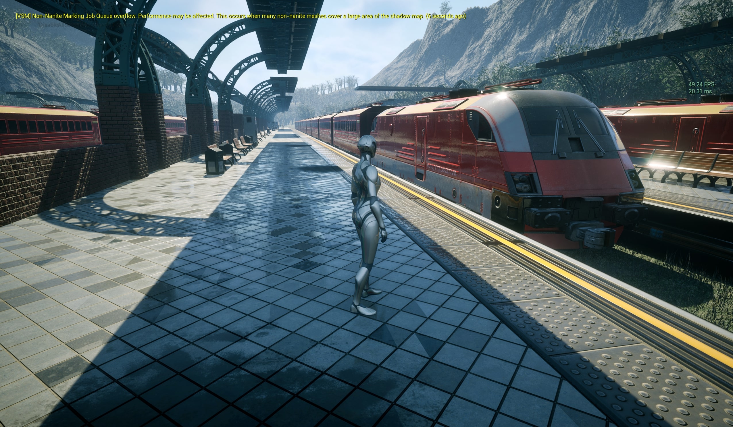 Level 1 Image 7