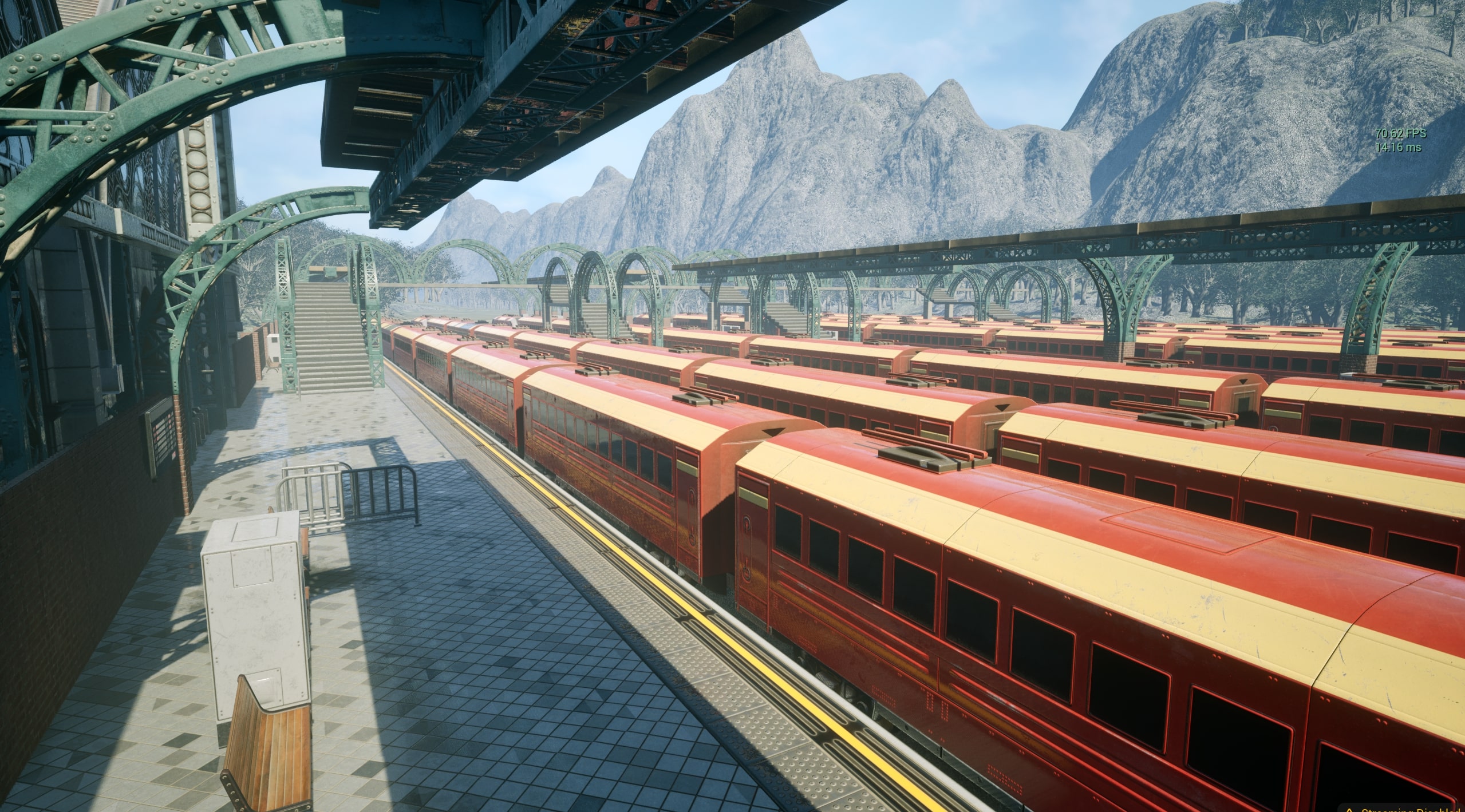 Level 1 Image 9